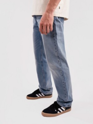 Levi's Skate 511 Z Straight Jeans - buy at Blue Tomato